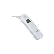 M-Pets PROCARE Rectal thermometer for animals - Thermometer