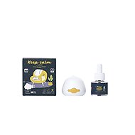 M-Pets KEEP CALM Soothing pheromone diffuser for dogs with refill 48 ml - Dog Pheromones