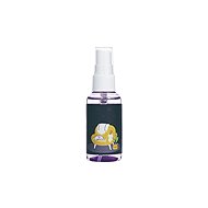M-Pets KEEP CALM Soothing pheromone spray for dogs 60 ml - Dog Pheromones