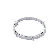 M-Pets KEEP CALM Soothing pheromone collar for dogs 1 pc - Calming Collar