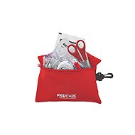 M-Pets PROCARE Travel first aid kit - First-Aid Kit 