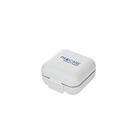 M-Pets PROCARE Medicine Dispenser 6 x 6.6 x 3.4 cm - Pill Dispenser