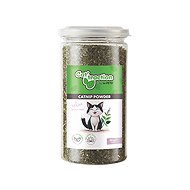 M-Pets CATtraction Catnip Powder 40 g - Cat Pheromones