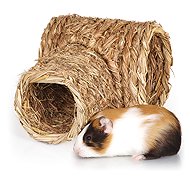 Tommi Grass tunnel for rodents - Play Tunnel
