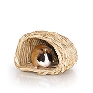 Tommi Grass basket size. M - House for Rodents