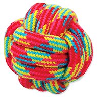 DOG FANTASY Toy ball 7cm - Dog Toy