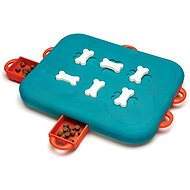 Nina Ottosson Pebble Puzzle Casino - Puzzles for Dogs