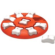 Nina Ottosson Pebble Puzzle Smart - Puzzles for Dogs