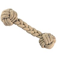 IMAC Jute Puller 25cm - Dog Toy