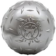 Orbee-Tuff Diamond Ball - Dog Toy Ball