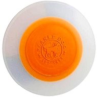 Orbee-Tuff Zoom Flyer Frisbee - Dog Frisbee