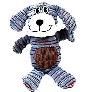 Petproducts Plush Dog 30 × 20cm - Dog Toy
