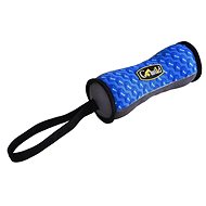 Petproducts Puller Blue-grey 8 × 39cm - Dog Toy