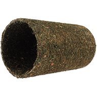 Nature Land Living Tunnel with Flowers M - Dietary Supplement for Rodents