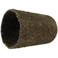 Nature Land Living Tunnel with Flowers L - Dietary Supplement for Rodents