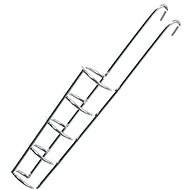 Karlie Vegetable Holder 3 × 4 × 17cm - Rodent Feeder