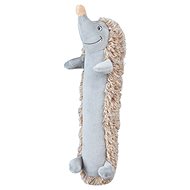 Trixie Hedgehog plush long 37 cm - Dog Toy