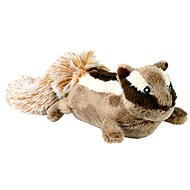 Trixie Burunduk plush 28 cm - Dog Toy