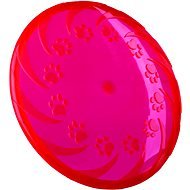 Trixie Frisbee TPR 22 cm mix farieb - Frisbee pre psa
