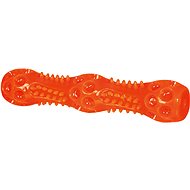 Trixie Throwing Stick with a Sound, 28cm - Dog Toy