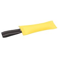 Trixie Sporting Training Pawn 36 × 6cm - Dog Toy