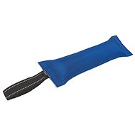Trixie Sporting Training Pawn - Dog Toy