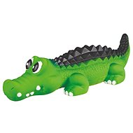 Trixie Crocodile 35cm - Dog Toy