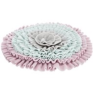 JUNIOR Dog Activity Sniffing Carpet 38cm - Snuffle Mat