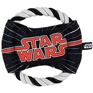 Cerdá Frisbee Star Wars Rope - Dog Frisbee