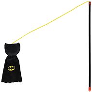 Cerdá Toy Batman - Cat Toy