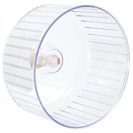 Zolux Carousel Plastic 14cm - Wheel for Rodents
