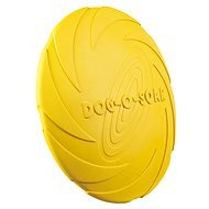 Trixie Flying Saucer 24cm - Dog Frisbee
