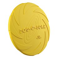 Trixie Flying Saucer 15cm - Dog Frisbee