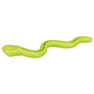 Trixie Snake for treats and paste 42 cm - Dog Toy