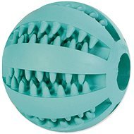 Trixie DentaFun Ball with Mint 5cm - Dog Toy Ball