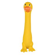 Trixie Long Mini 18cm - Dog Toy