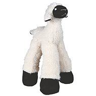 Trixie Sheep 30cm - Dog Toy