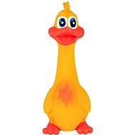 Trixie Duck 20cm - Dog Toy