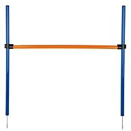 Trixie Agility Obstacle 3 Bars 129 × 115cm - Dog Toy