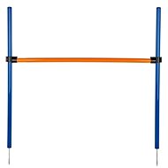 Trixie Agility Obstacle 3 Bars 129 × 115cm - Dog Toy