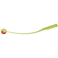Trixie Catapult with Moss Call 6cm/70cm - Dog Toy