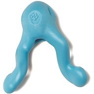 Tizzi Small Blue - Dog Toy