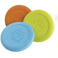 West Paw Zisc - Dog Frisbee