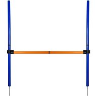Petrich Agility Jump 110 × 110cm - Dog Toy