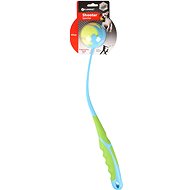 Flamingo Tennis ball thrower 47 cm - Ball Launcher