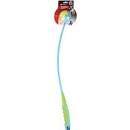 Flamingo Tennis ball thrower 68 cm - Ball Launcher