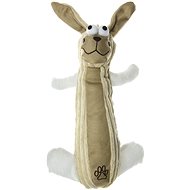 IMAC Textile Toy Rabbit 30cm - Dog Toy