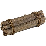 Ferplast HL Willow Sticks 5cm - Toy for Rodents