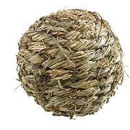 Ferplast HL Ball 10cm - Toy for Rodents