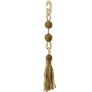 Ferplast HL Hanging Toy - Toy for Rodents
